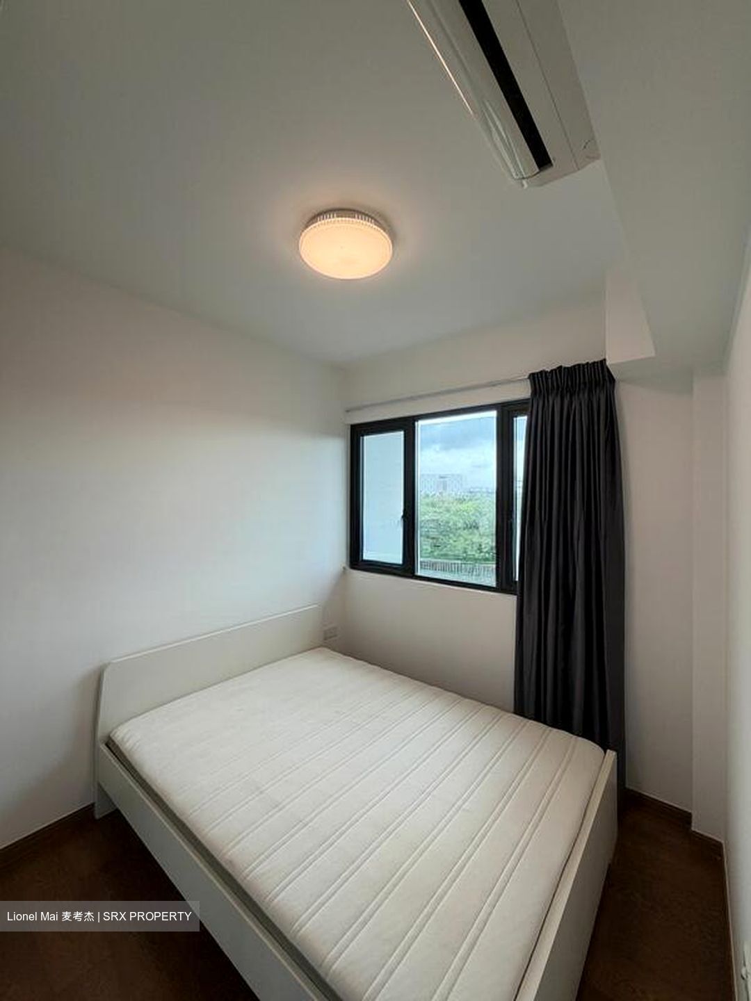 Kingsford Waterbay (D19), Apartment #511861461